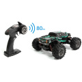 2019 Cheap Price 9145 RC Car 2.4G 4WD Brushless Remote Racing Car 1/20 Vehicle Toys Models RC Car Outdoor Toys For Boy Toys